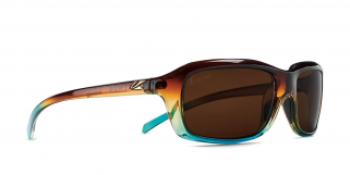 Kaenon Monterey sunglasses