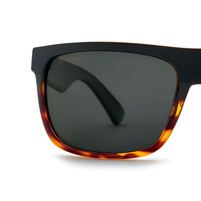 kaenon sunglasses with sr91 lenses