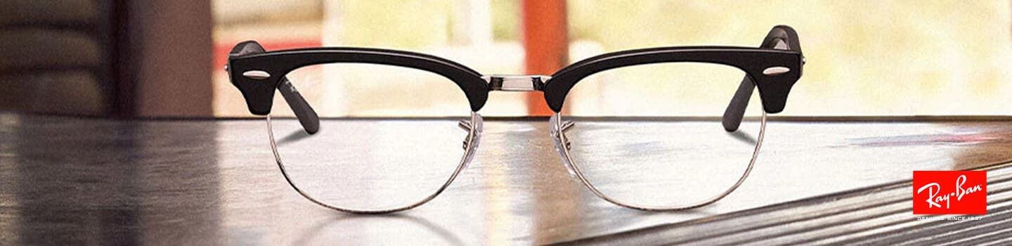 ray-ban glasses, prescription glasses for women